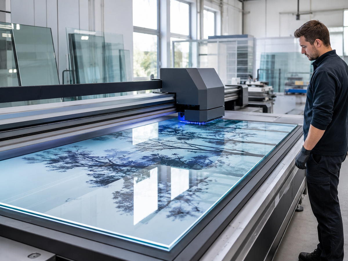 Manufacturing and product development