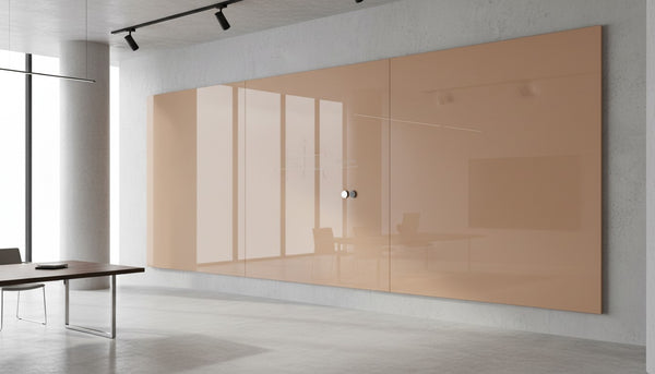 Wall Systems
