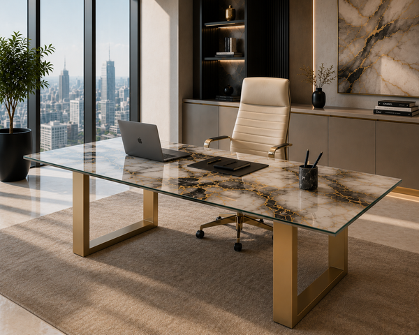 Desk Tops
