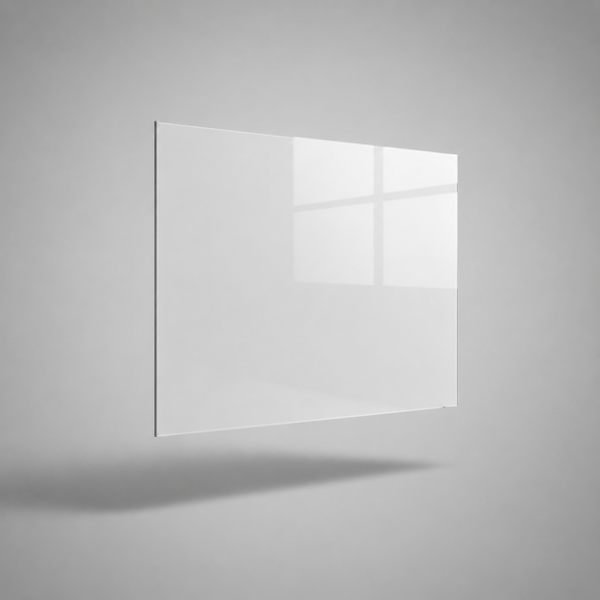 Glass Whiteboards
