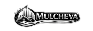 Mulcheva - Home