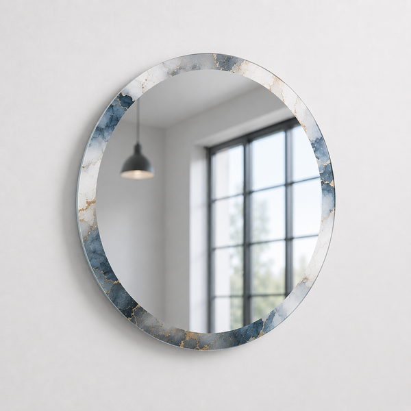 Mirrors